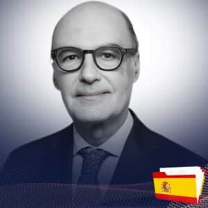 Javier Beut