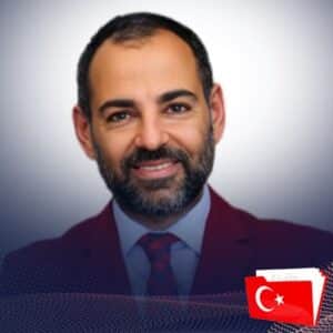 Reha Yavuzer