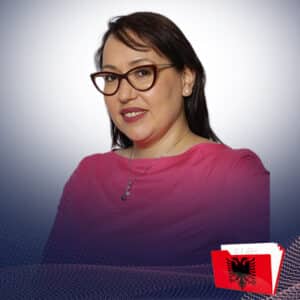 Monika Fida
