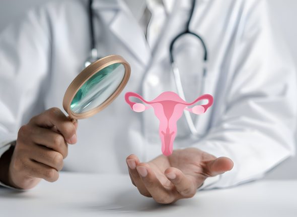 687623451e002ca0a5ea2a60