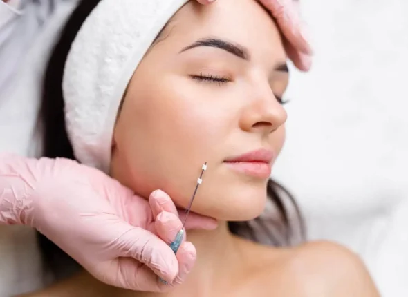 Collagen-Biostimulator-Prickd-MedSpa-THE-BOULEVARD-ST-LOUIS-ST-LOUIS-MO