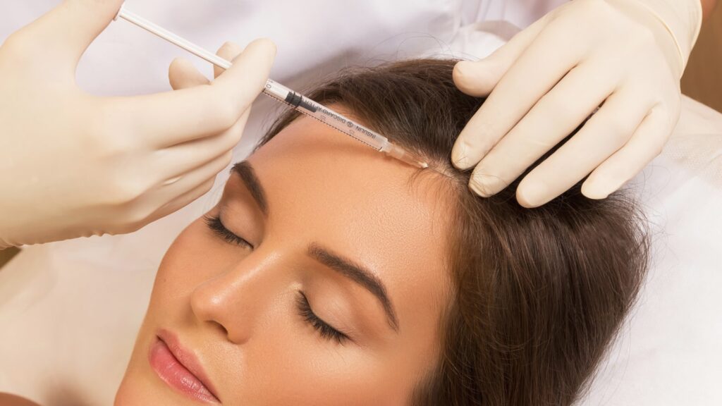 Stem_Cell_Therapy_For_Hair_Restoration