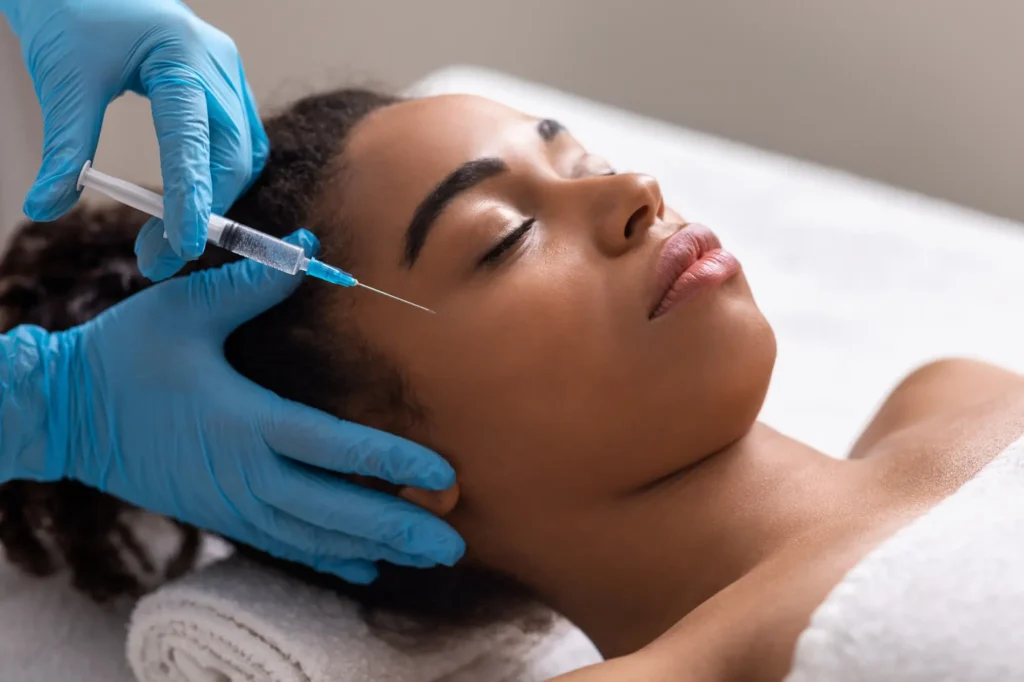 md-where-to-inject-dermal-fillers-african-american
