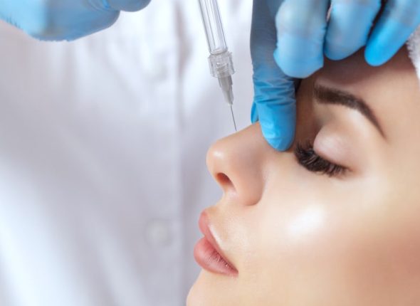 shutterstock_1307035159-min