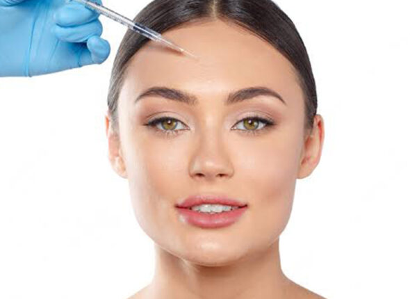 ورشة-عمل-حقن-البوتوكس